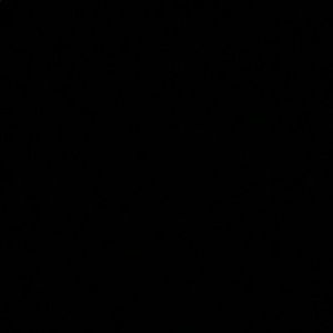 Meet your Posher, Derrick